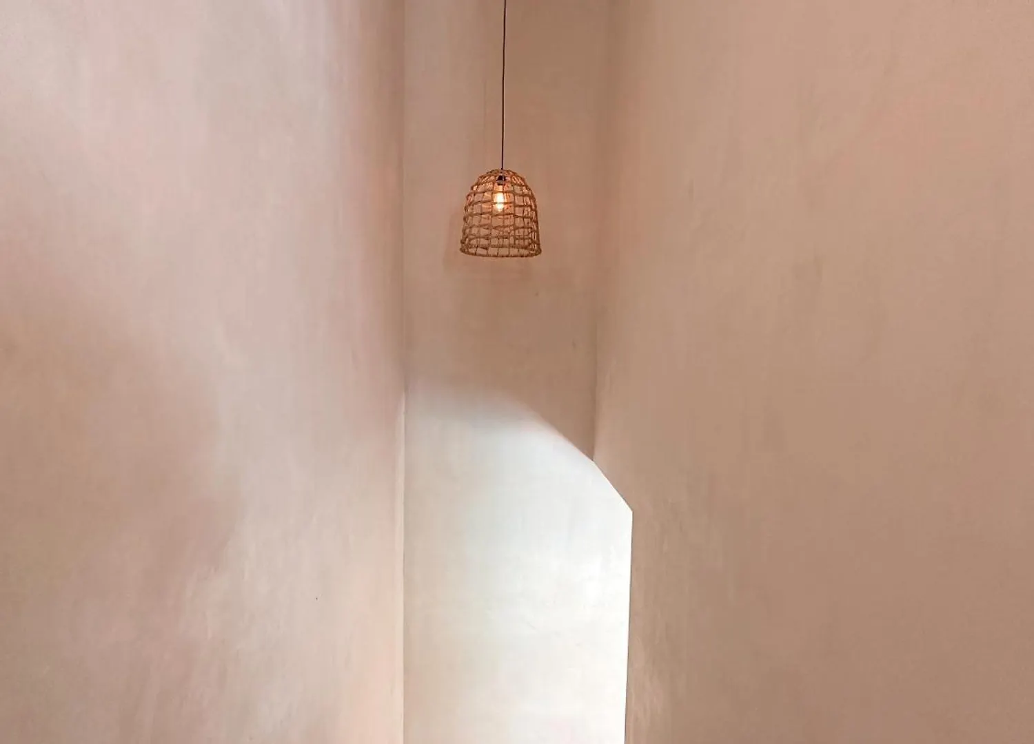 2 Private Pools & Bbq Apartment Tulum